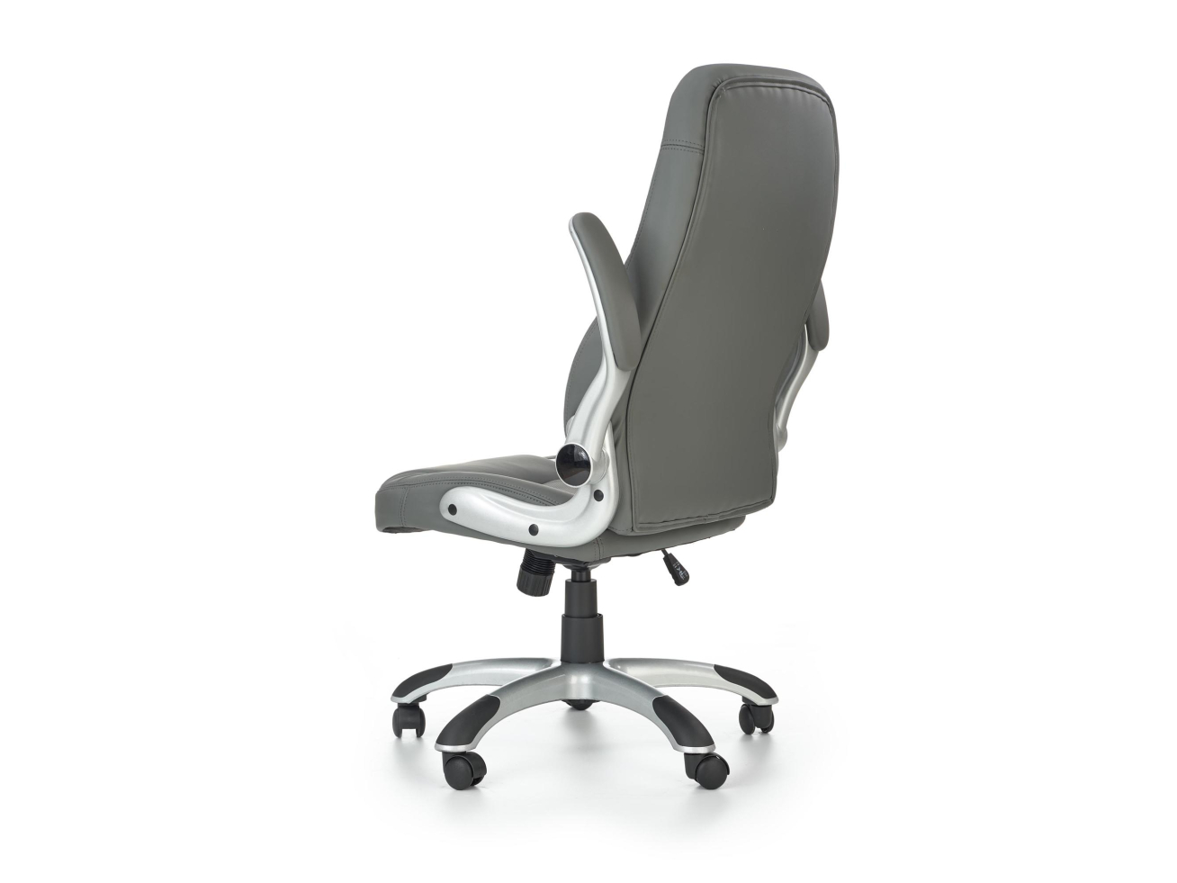 Darbo kėdė SATURN 4 Darbo kėdė SATURN 4