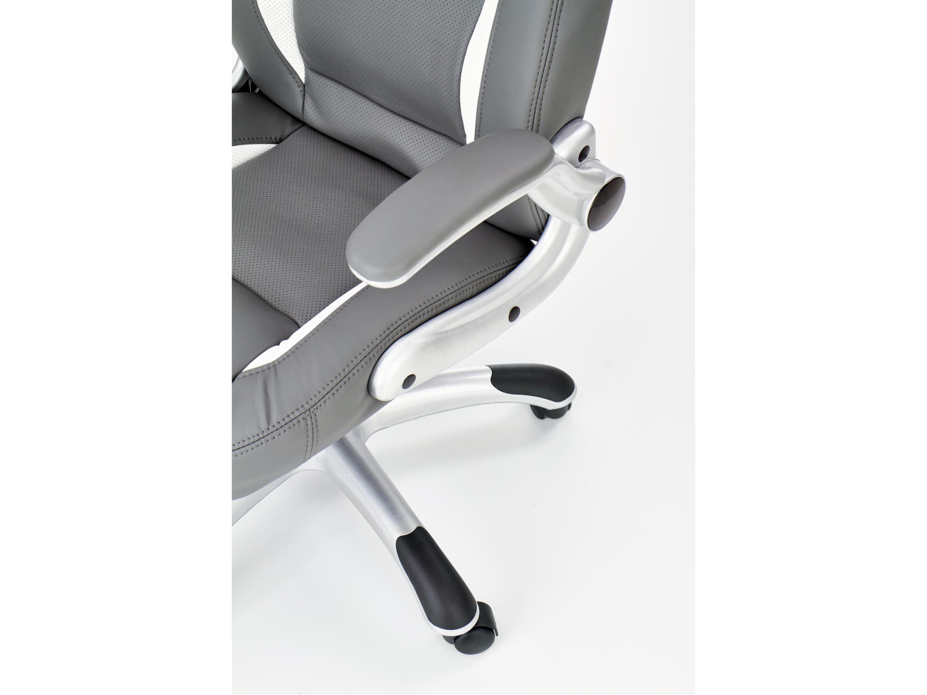 Darbo kėdė SATURN 5