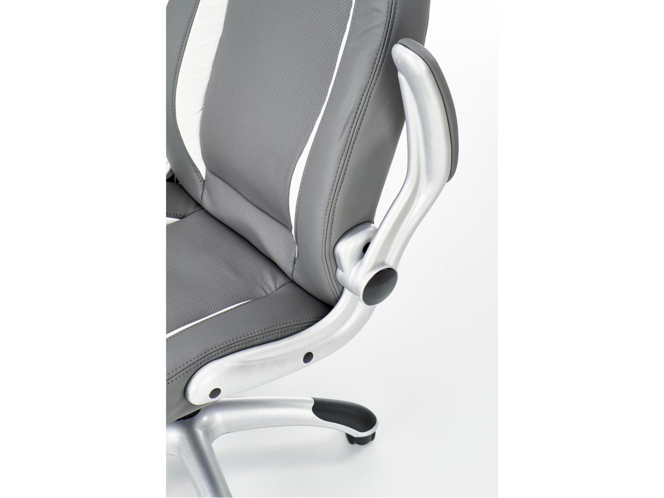 Darbo kėdė SATURN 6 Darbo kėdė SATURN 6