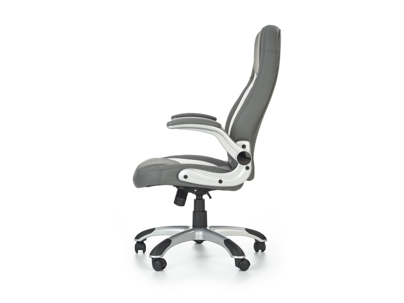 Darbo kėdė SATURN 2 Darbo kėdė SATURN 2