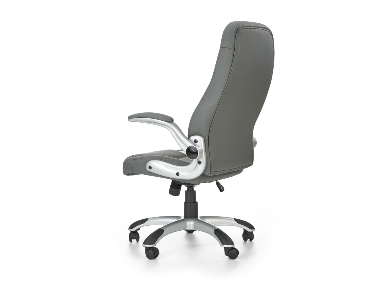 Darbo kėdė SATURN 3