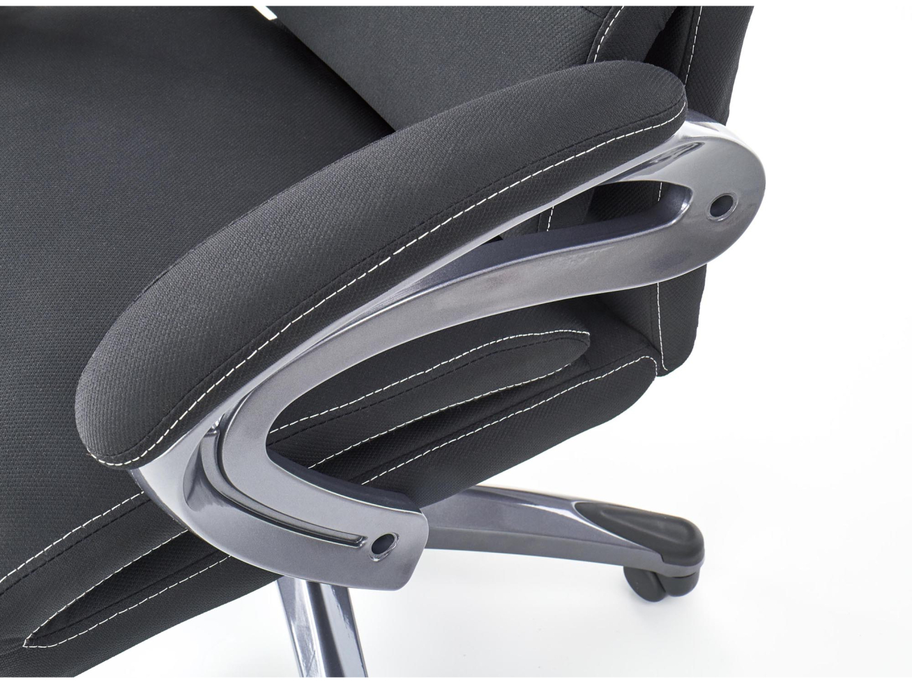 Darbo kėdė SIDNEY 4