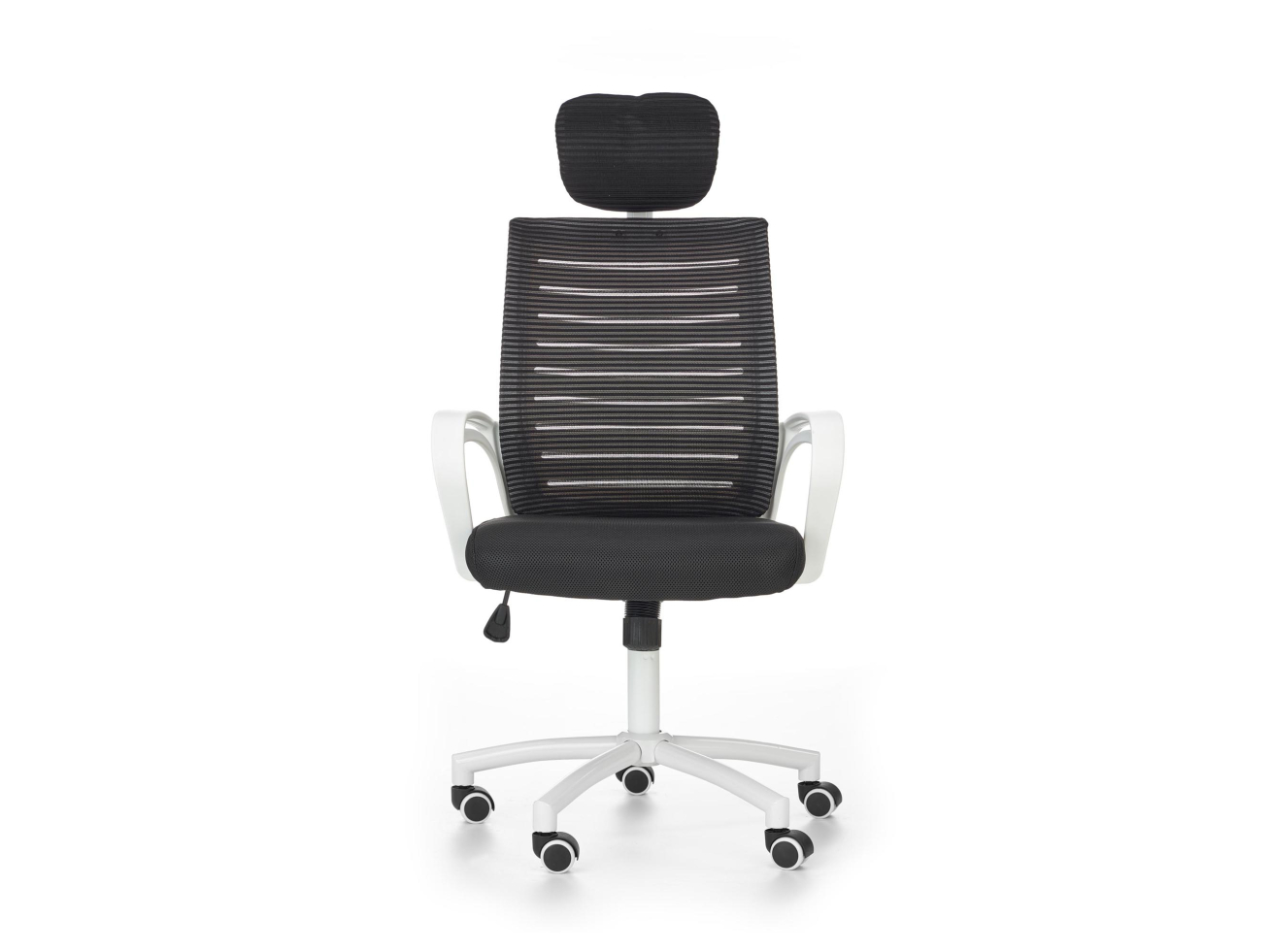 Darbo kėdė SOCKET 1