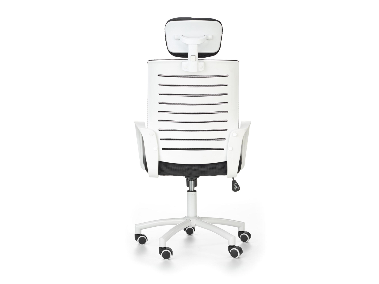 Darbo kėdė SOCKET 5 Darbo kėdė SOCKET 5