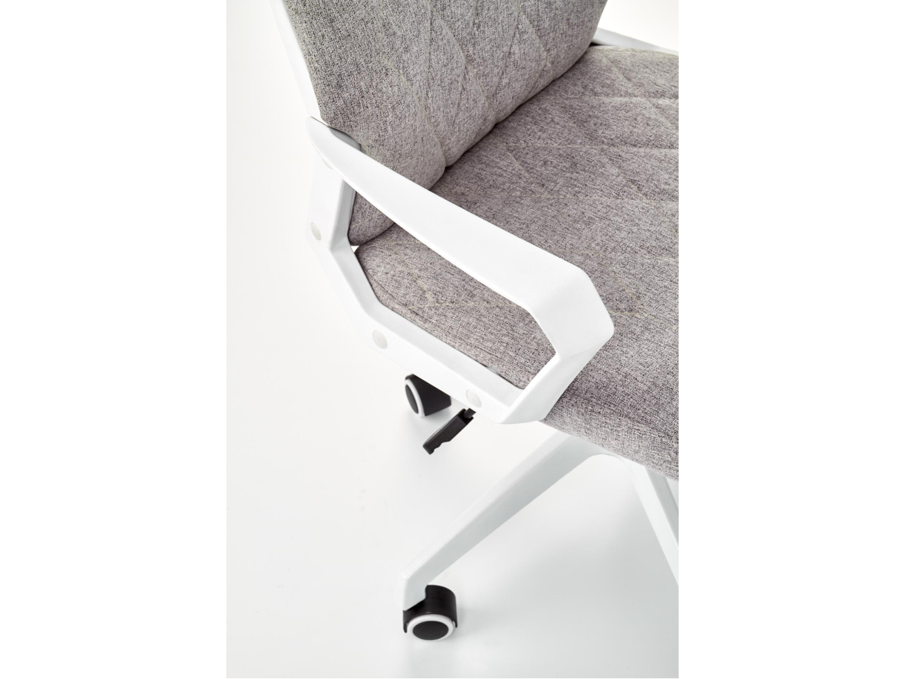 Darbo kėdė SPIN 2 10