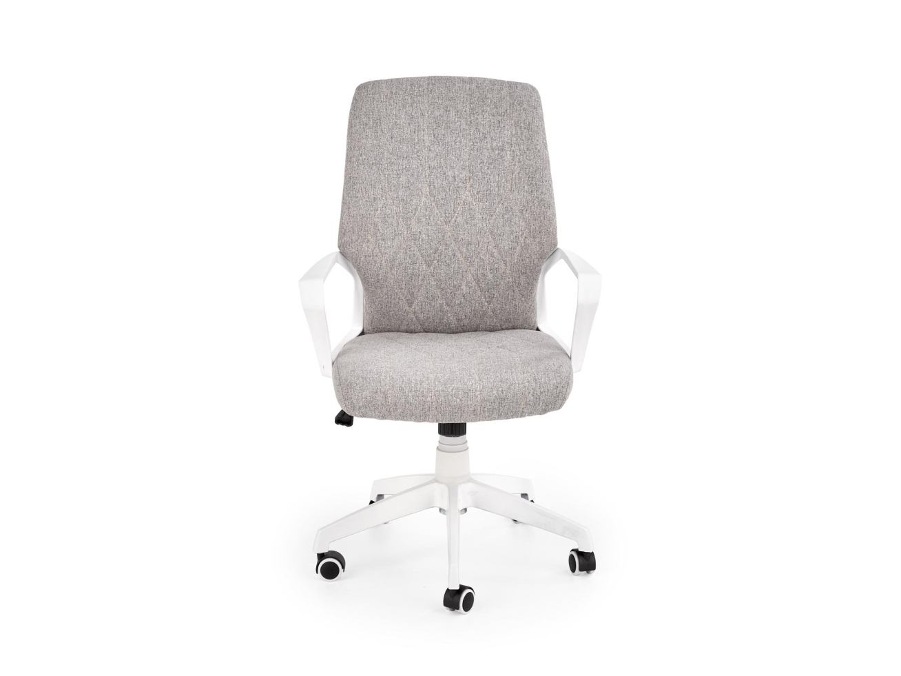 Darbo kėdė SPIN 2 3