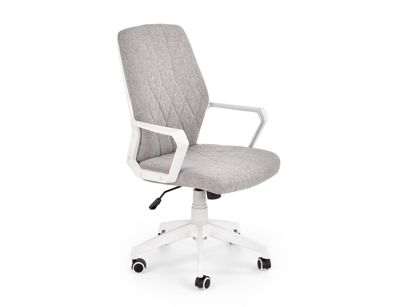 Darbo kėdė SPIN 2 Darbo kėdė SPIN 2