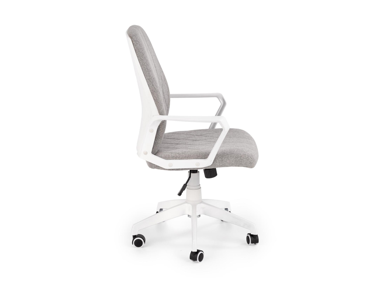 Darbo kėdė SPIN 2 5