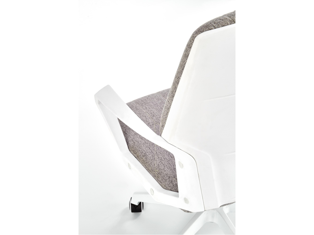 Darbo kėdė SPIN 2 11 Darbo kėdė SPIN 2 11