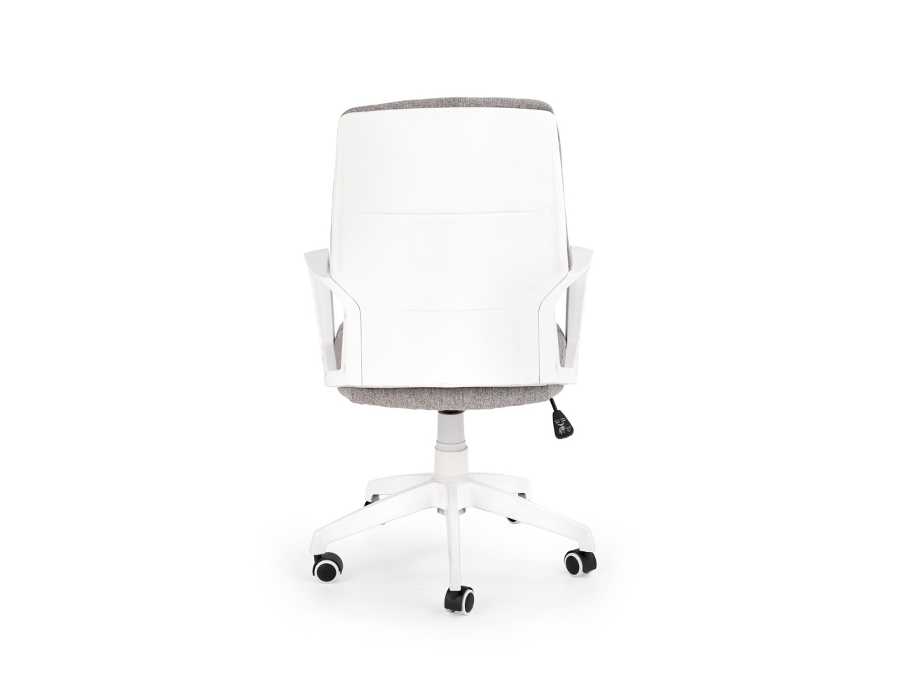 Darbo kėdė SPIN 2 9