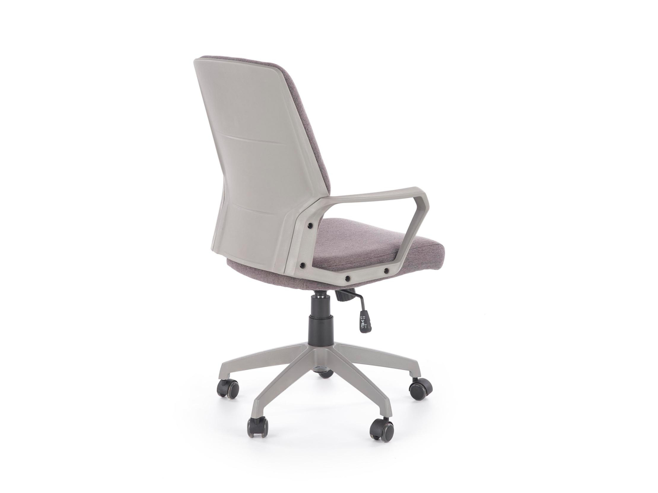 Darbo kėdė SPIN 2 6