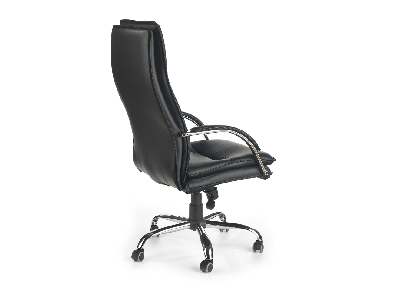 Darbo kėdė STANLEY 1 Darbo kėdė STANLEY 1