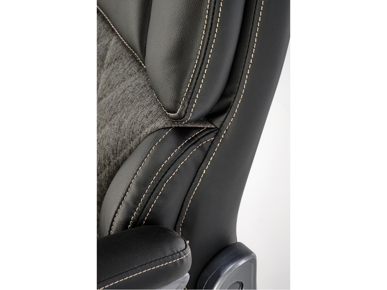 Darbo kėdė STEVEN 7 Darbo kėdė STEVEN 7