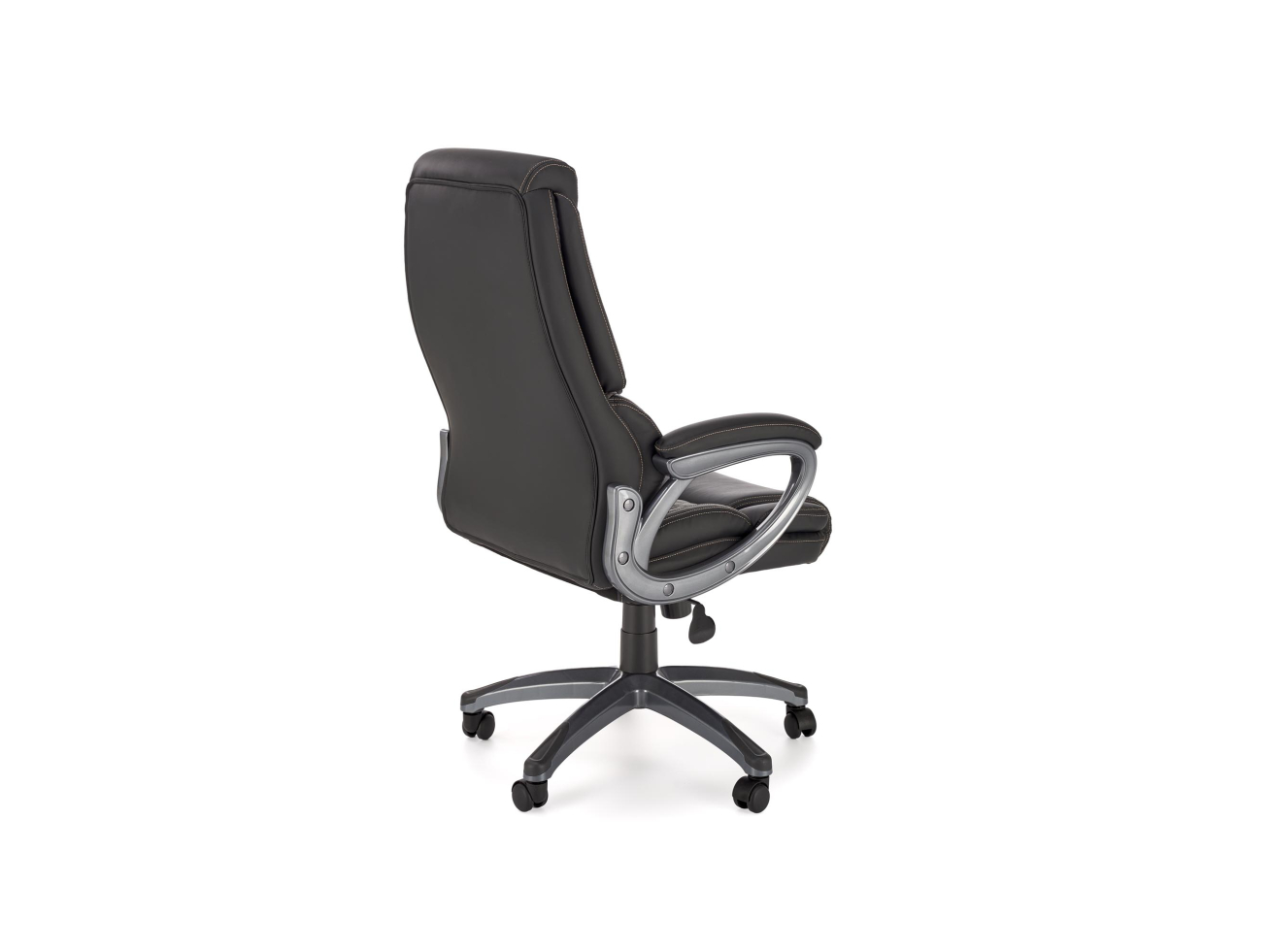 Darbo kėdė STEVEN 4