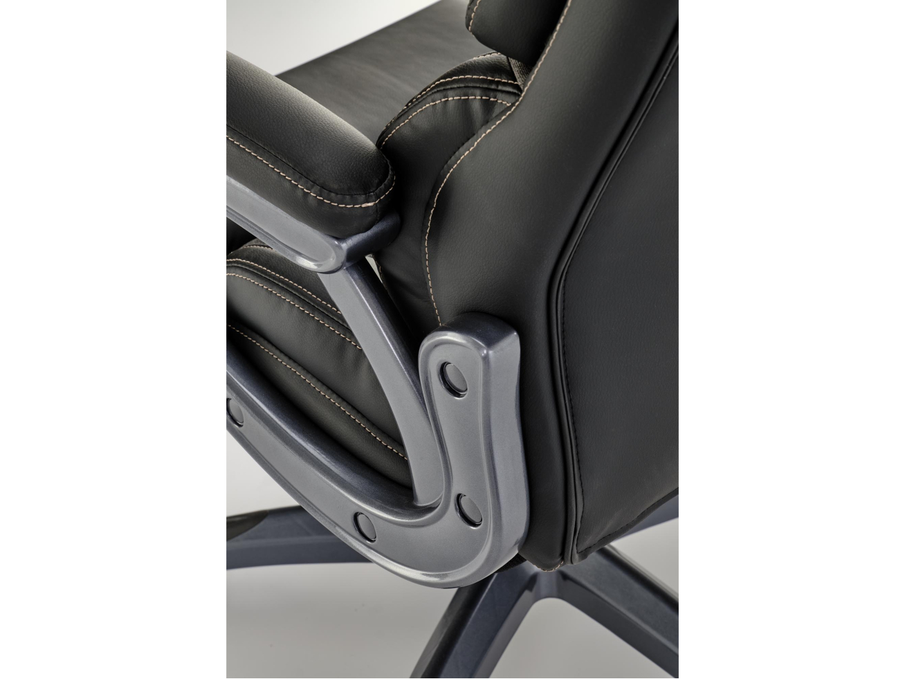 Darbo kėdė STEVEN 8