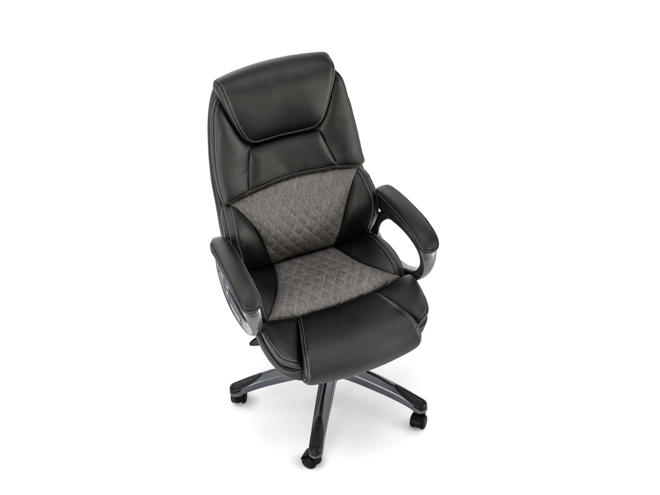 Darbo kėdė STEVEN 1