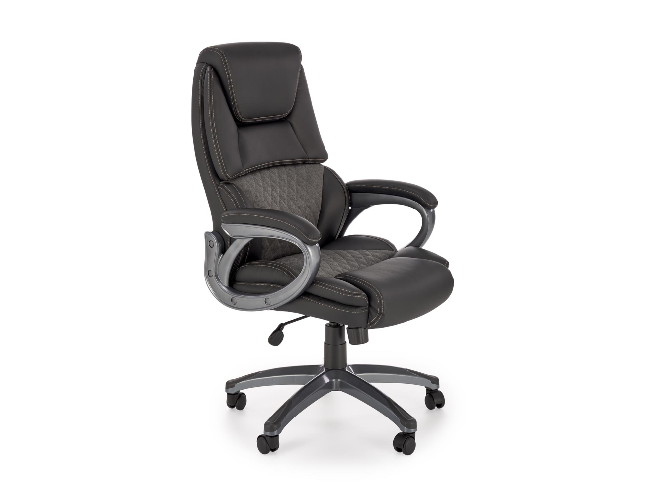 Darbo kėdė STEVEN Darbo kėdė STEVEN