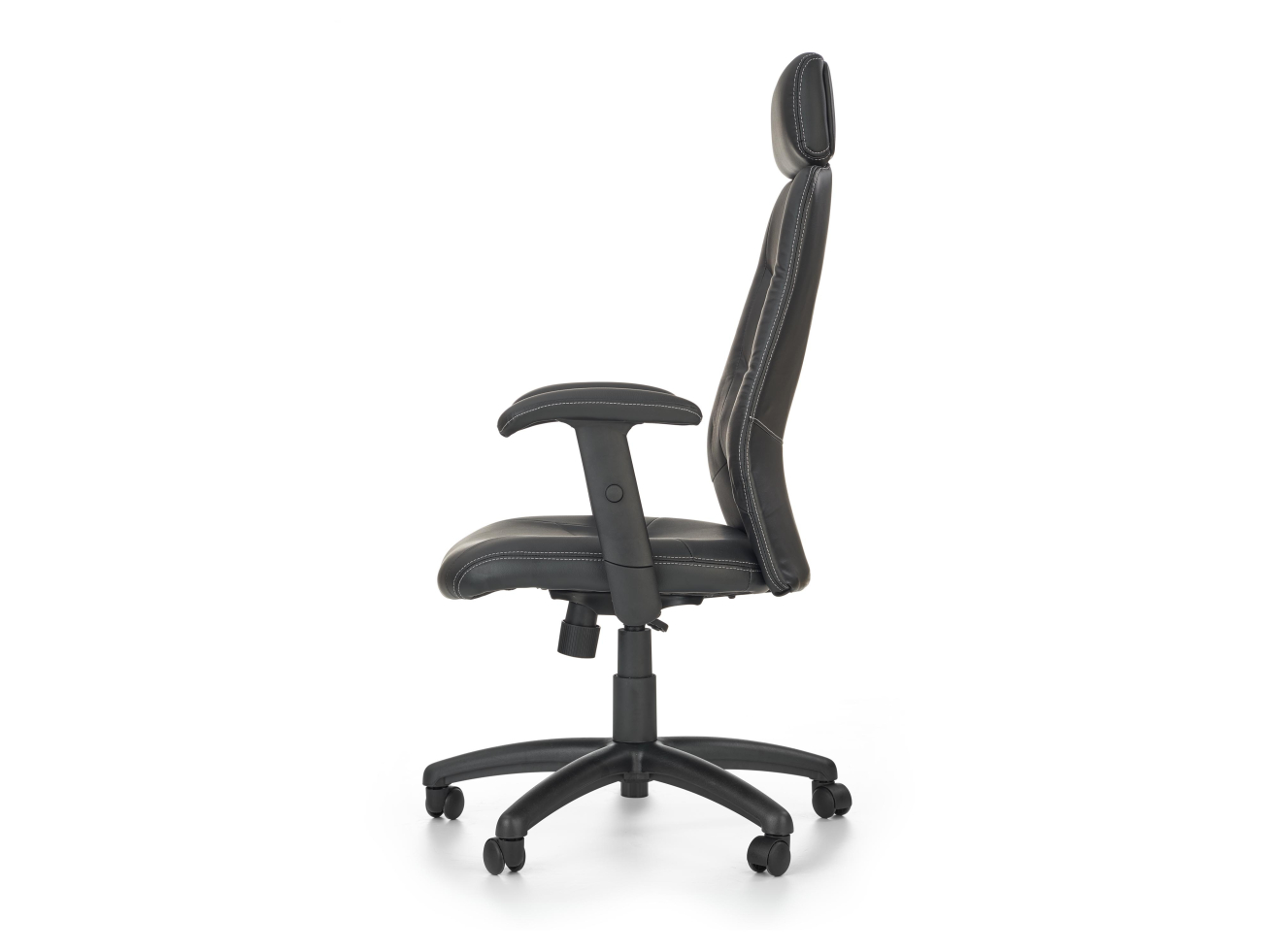 Darbo kėdė STILO 2