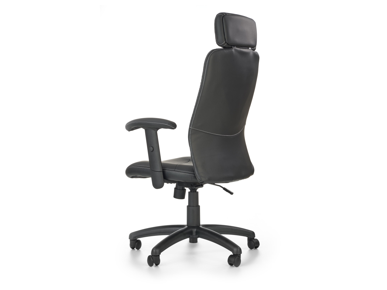 Darbo kėdė STILO 3 Darbo kėdė STILO 3