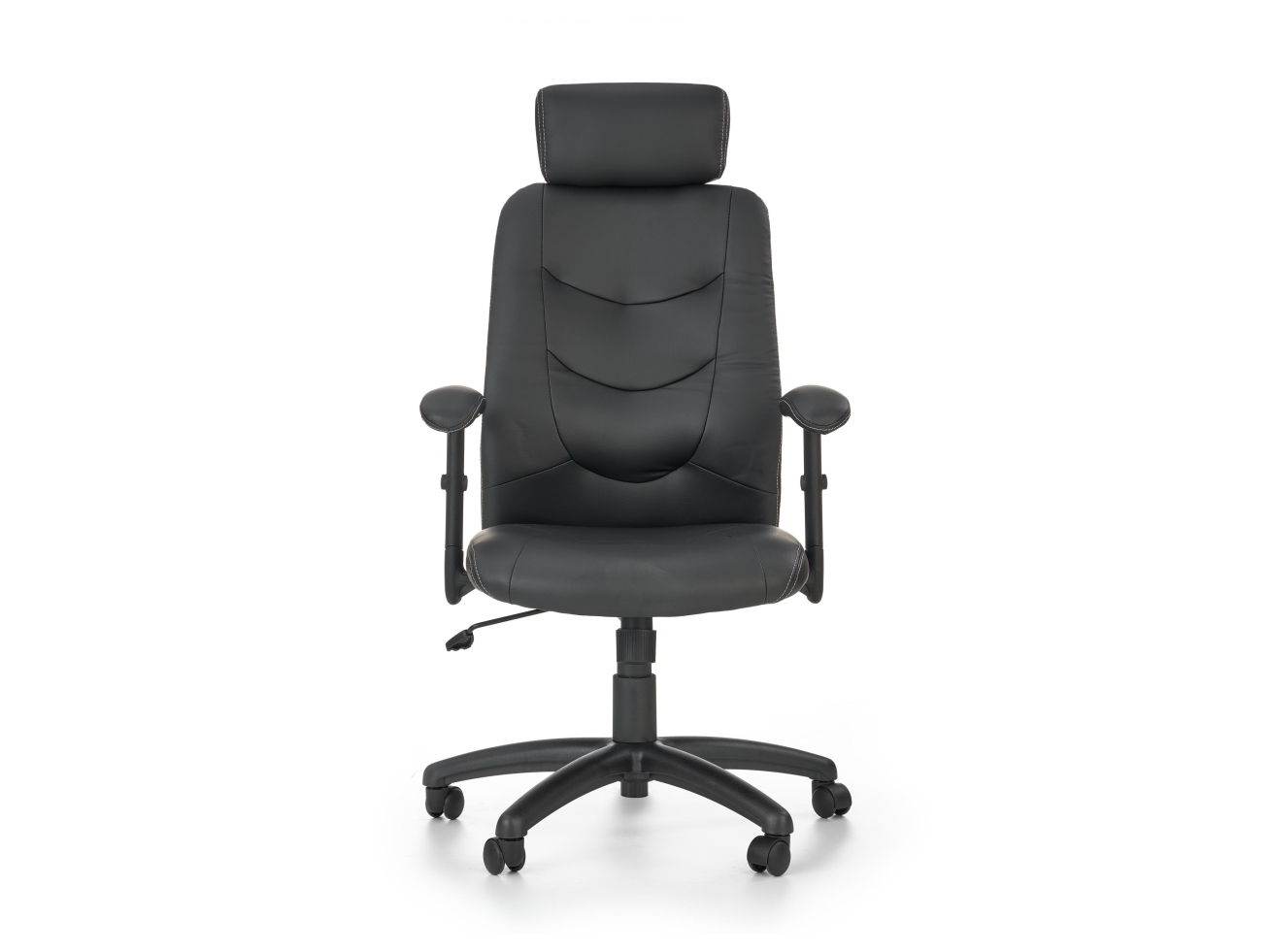 Darbo kėdė STILO 1 Darbo kėdė STILO 1