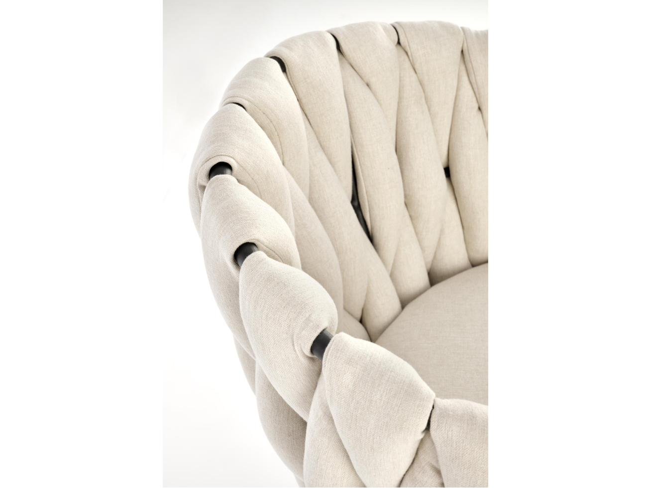 Darbo kėdė TALON 6