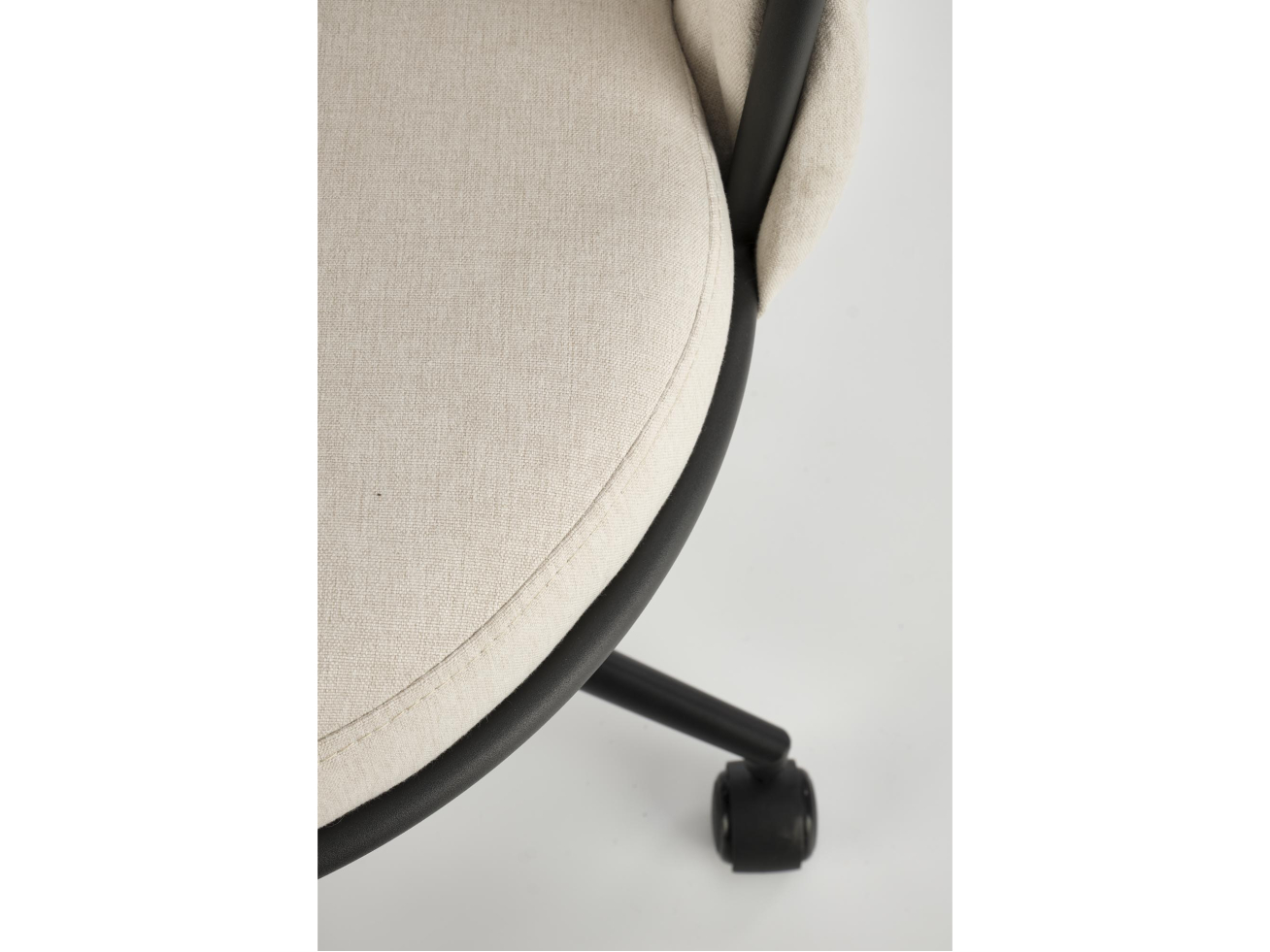 Darbo kėdė TALON 11 Darbo kėdė TALON 11