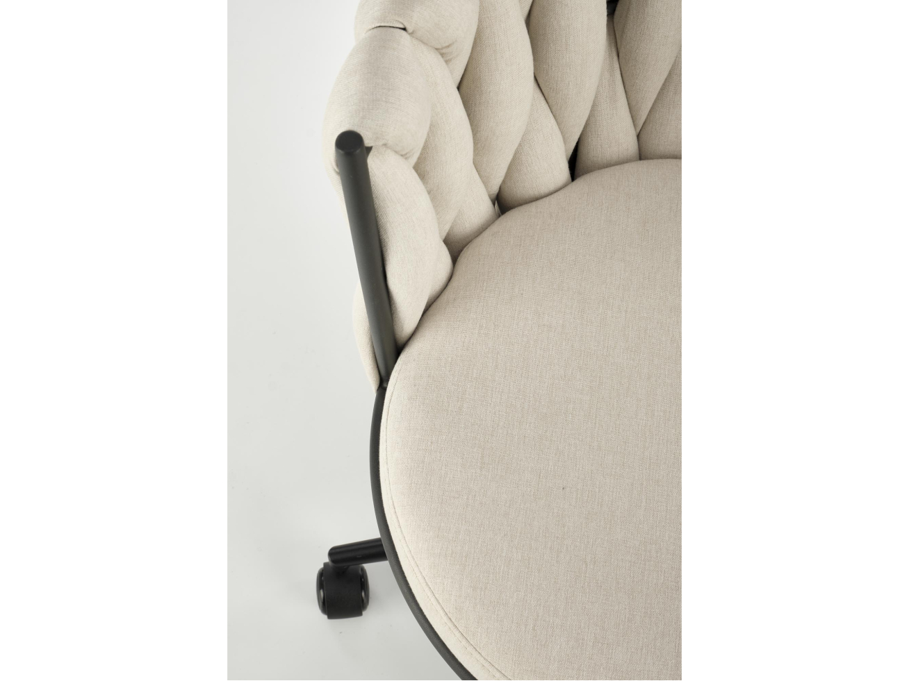 Darbo kėdė TALON 9