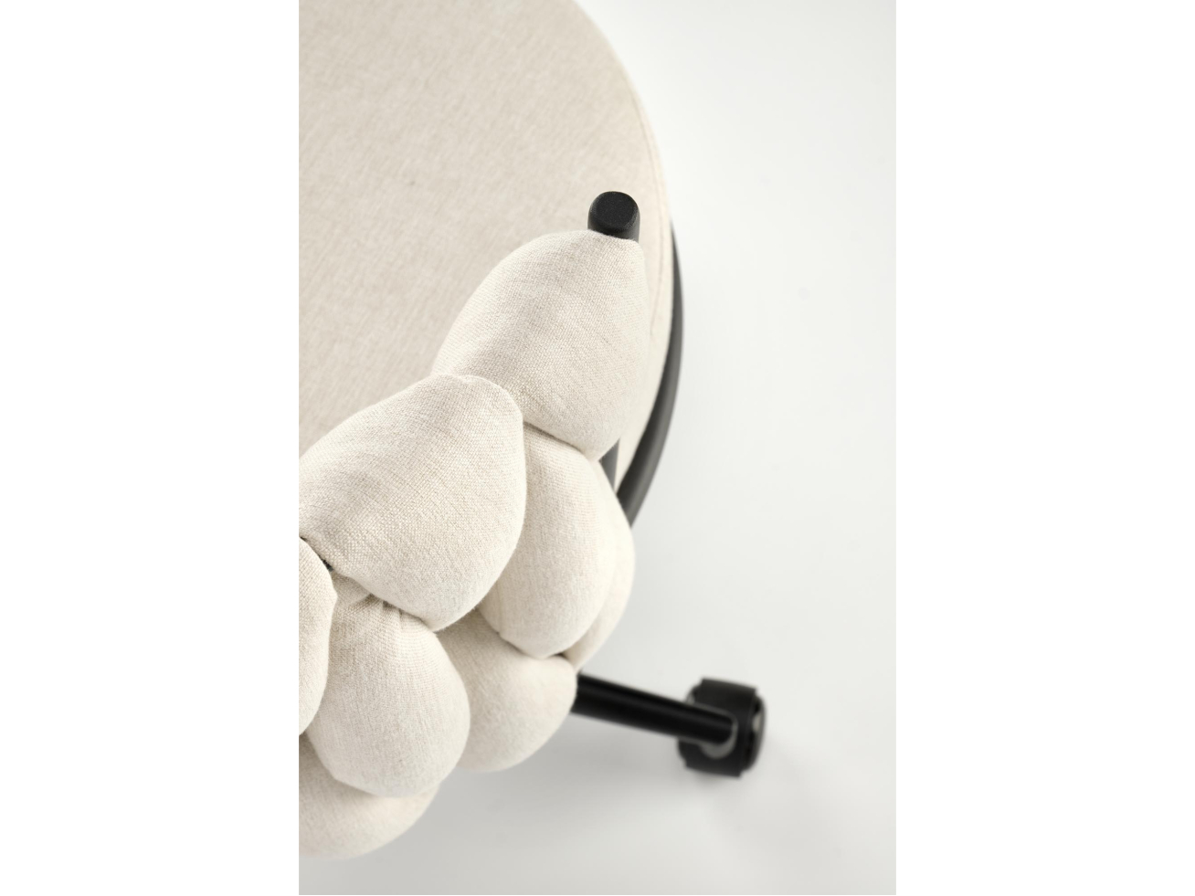 Darbo kėdė TALON 10