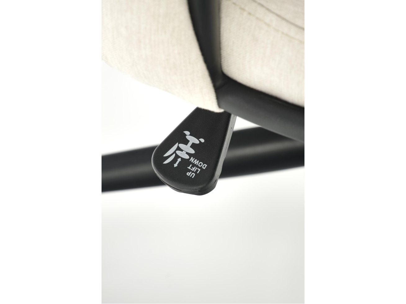 Darbo kėdė TALON 12