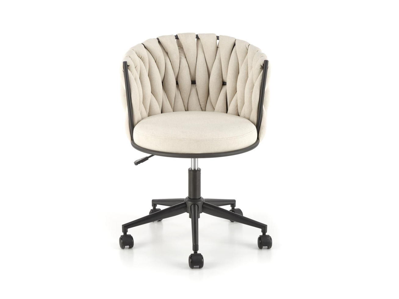 Darbo kėdė TALON 2