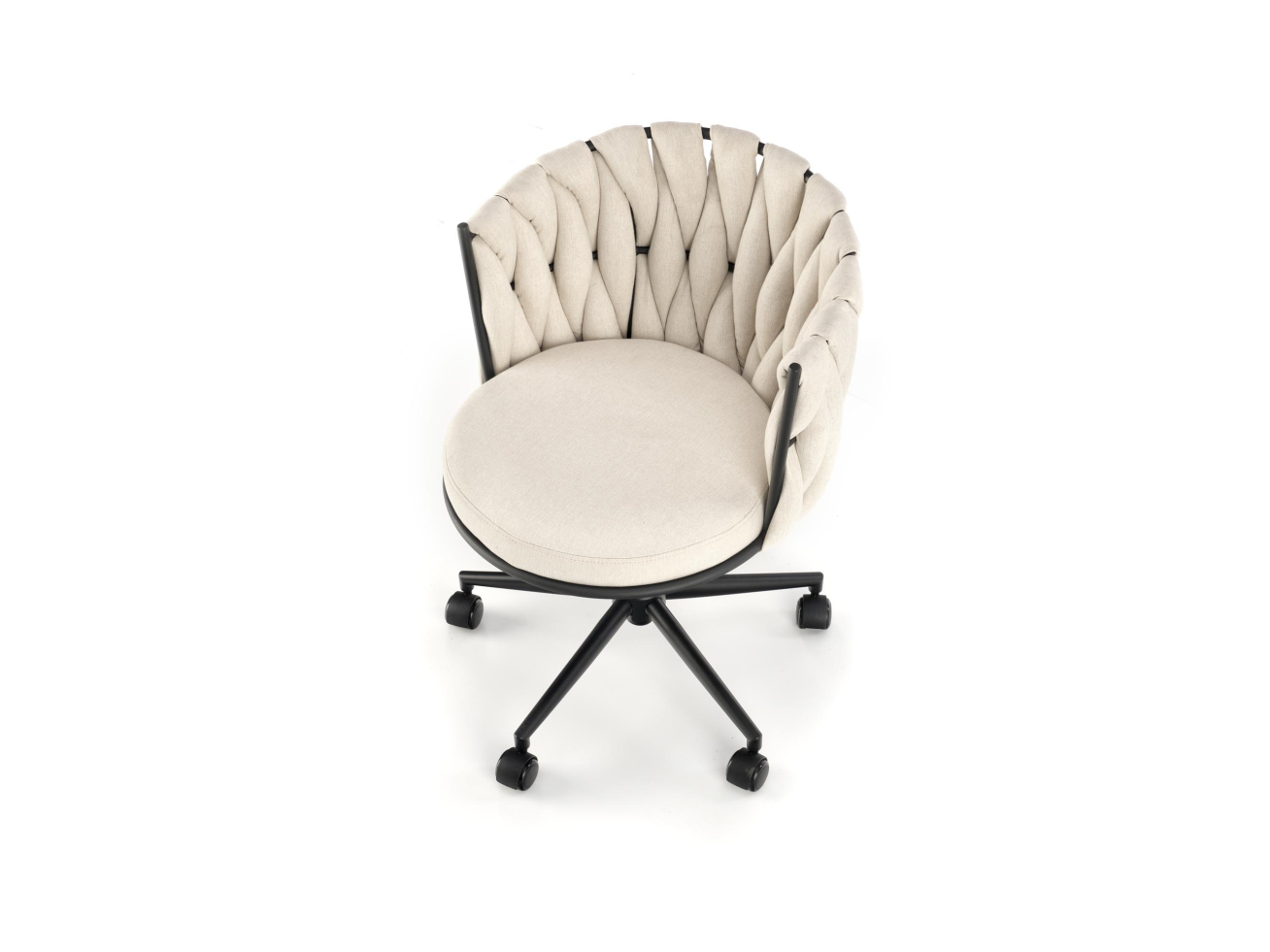 Darbo kėdė TALON 1