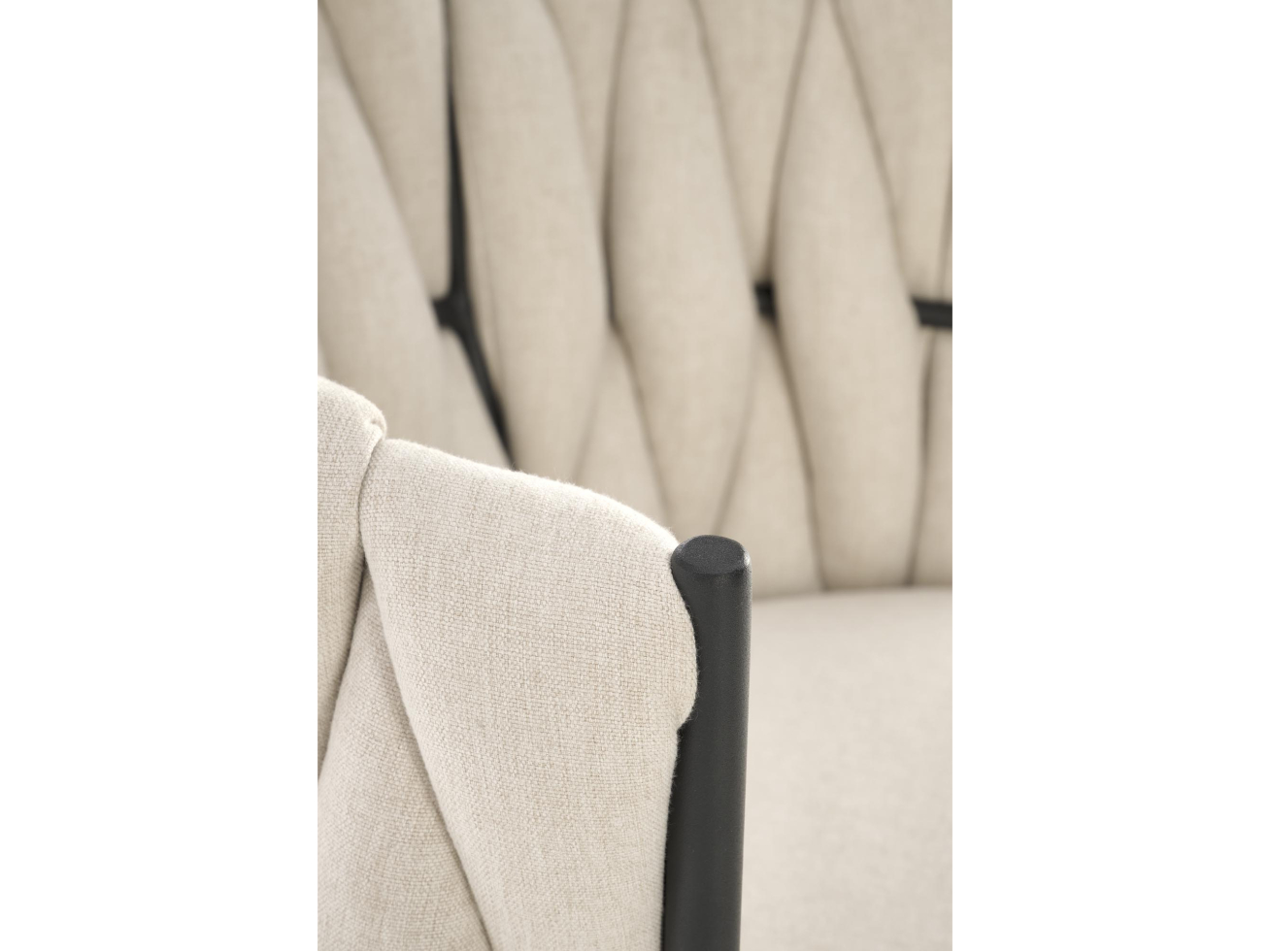 Darbo kėdė TALON 7 Darbo kėdė TALON 7