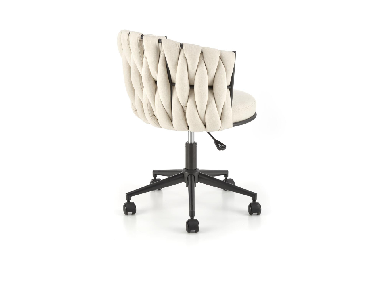 Darbo kėdė TALON 4 Darbo kėdė TALON 4