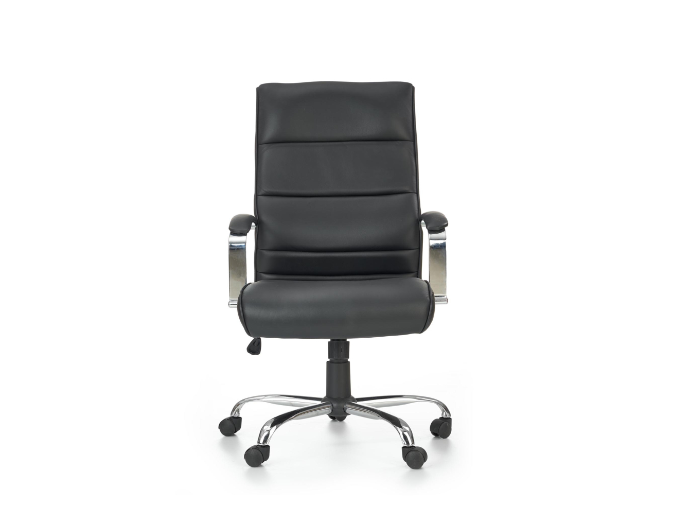 Darbo kėdė TEKSAS 1