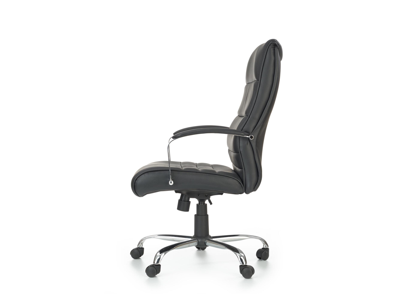 Darbo kėdė TEKSAS 2 Darbo kėdė TEKSAS 2