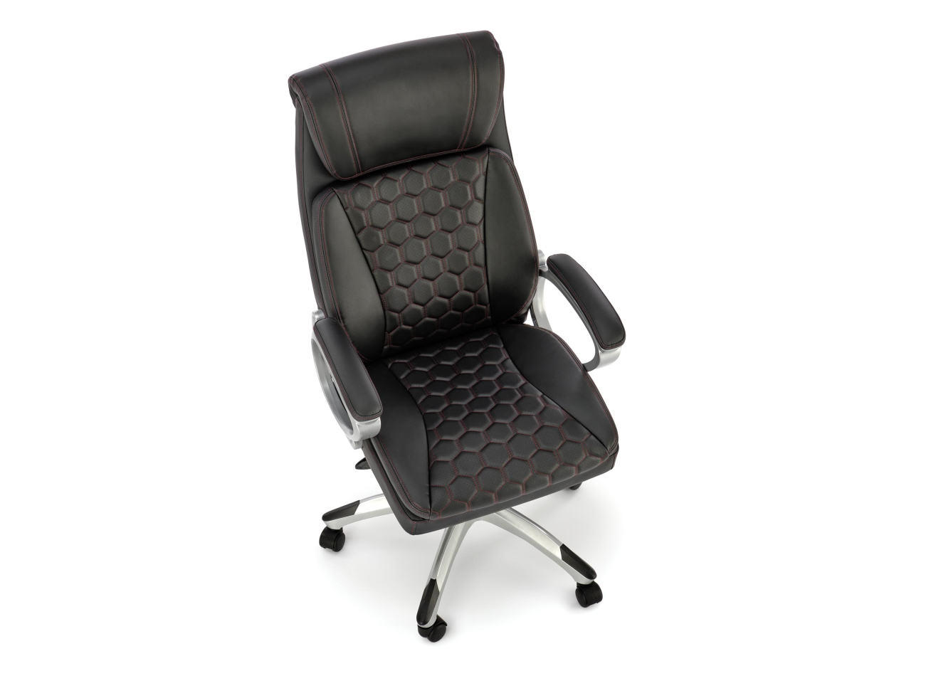 Darbo kėdė THOMAS 1