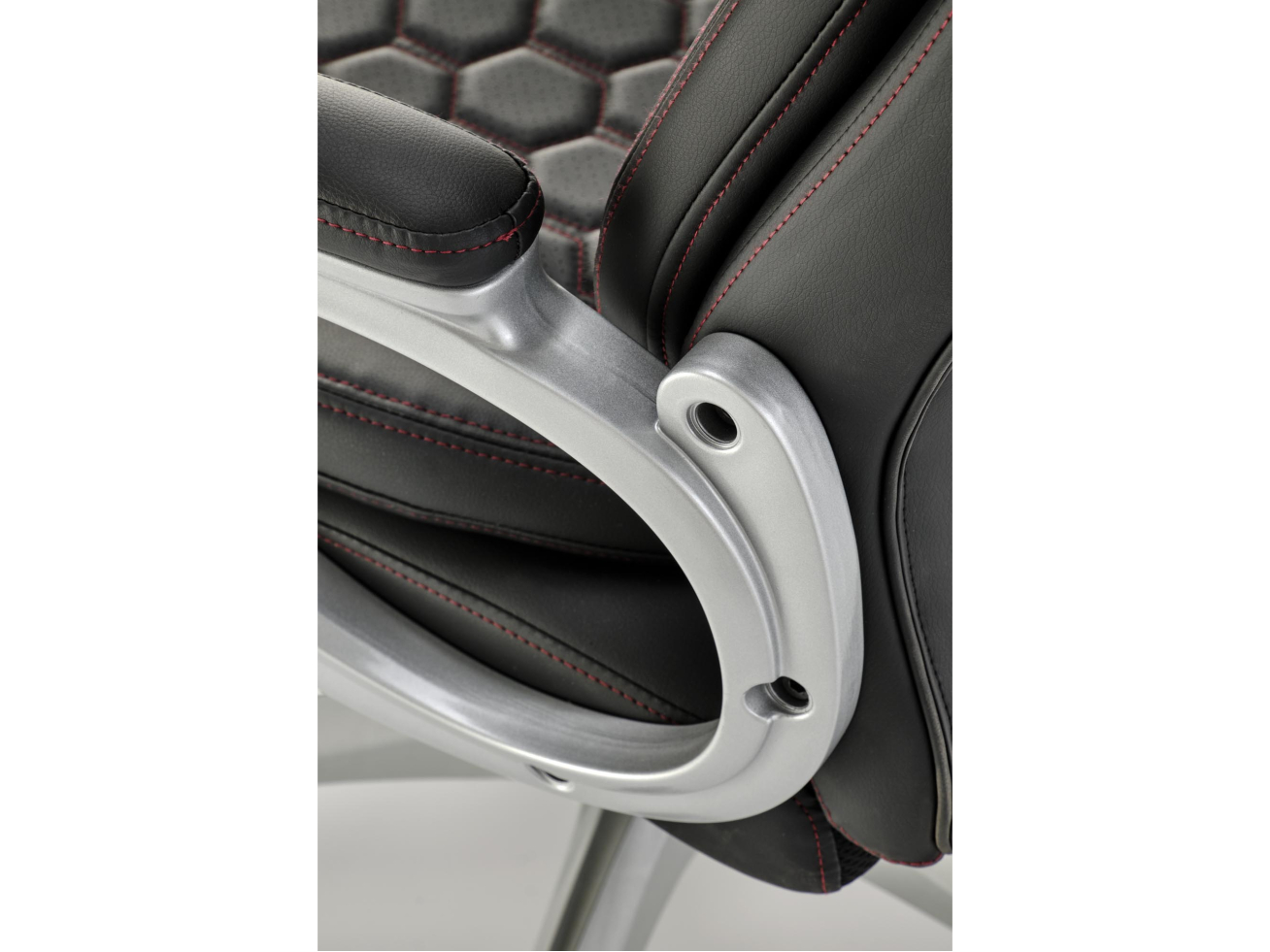 Darbo kėdė THOMAS 8 Darbo kėdė THOMAS 8