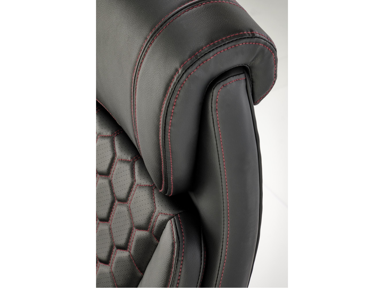 Darbo kėdė THOMAS 7 Darbo kėdė THOMAS 7