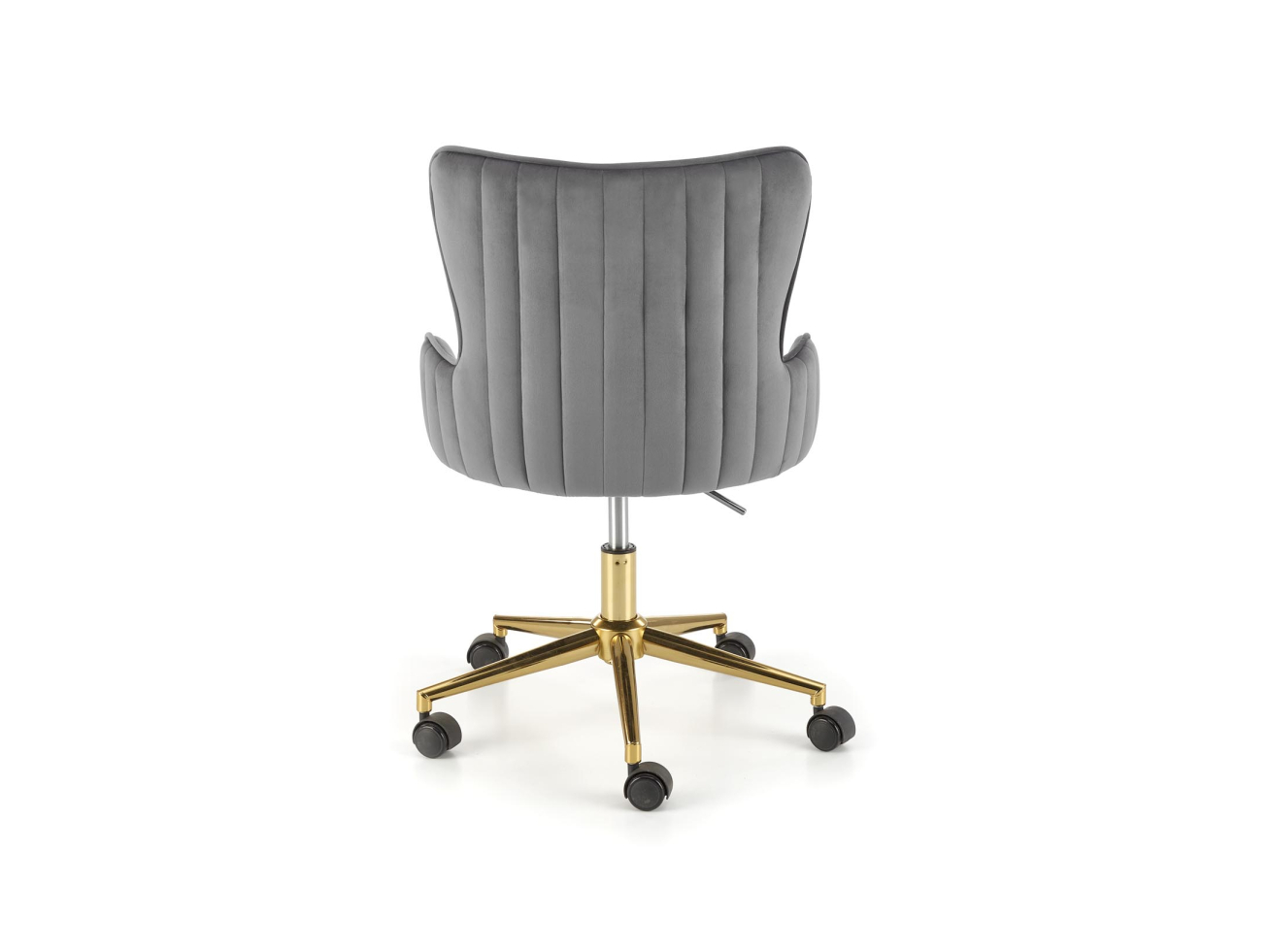 Darbo kėdė TIMOTEO 5