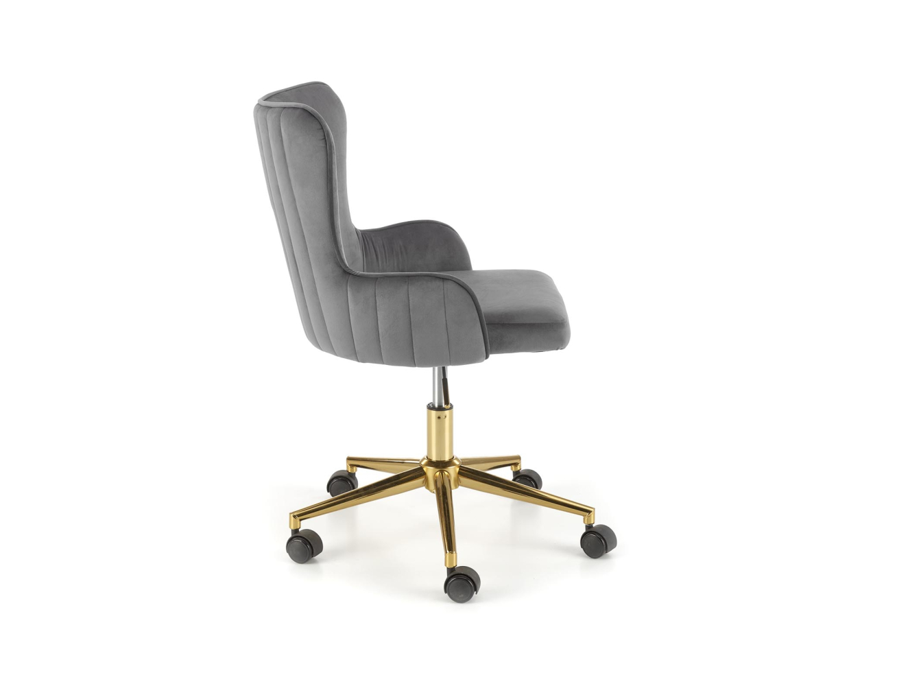 Darbo kėdė TIMOTEO 3