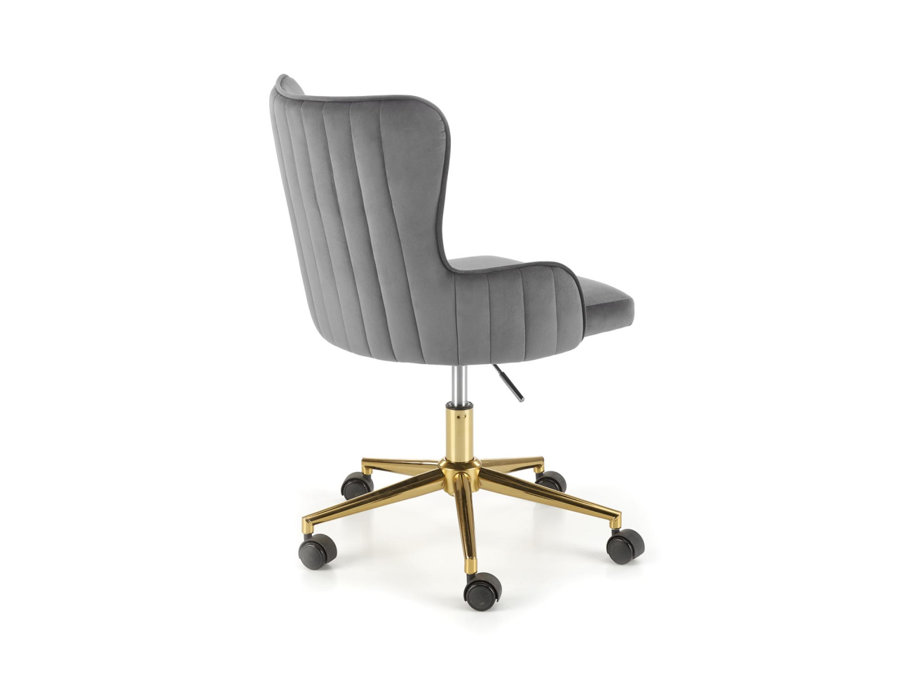 Darbo kėdė TIMOTEO 4