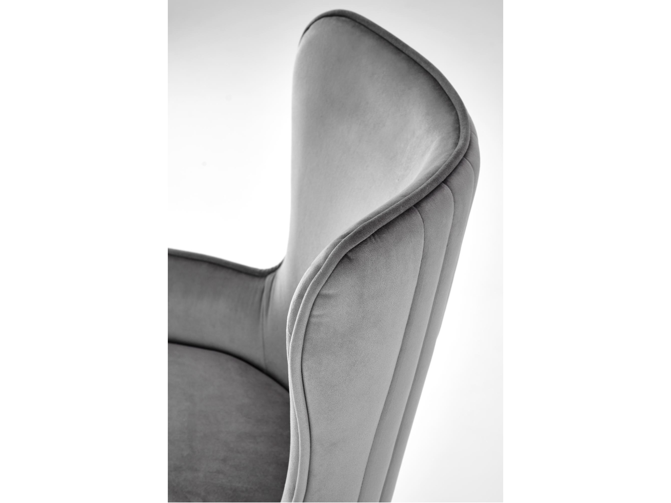 Darbo kėdė TIMOTEO 7