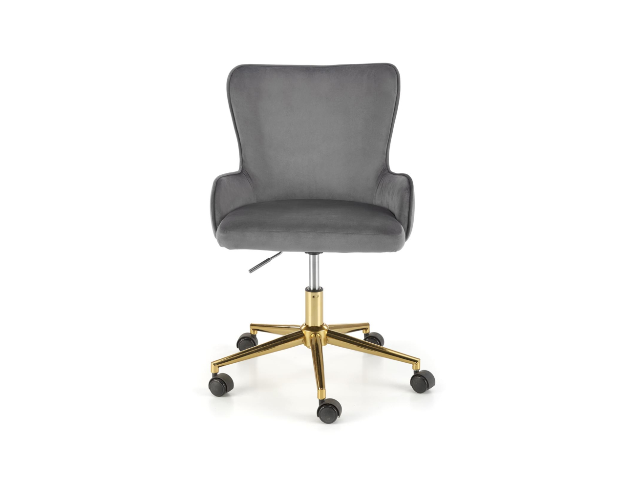 Darbo kėdė TIMOTEO 2