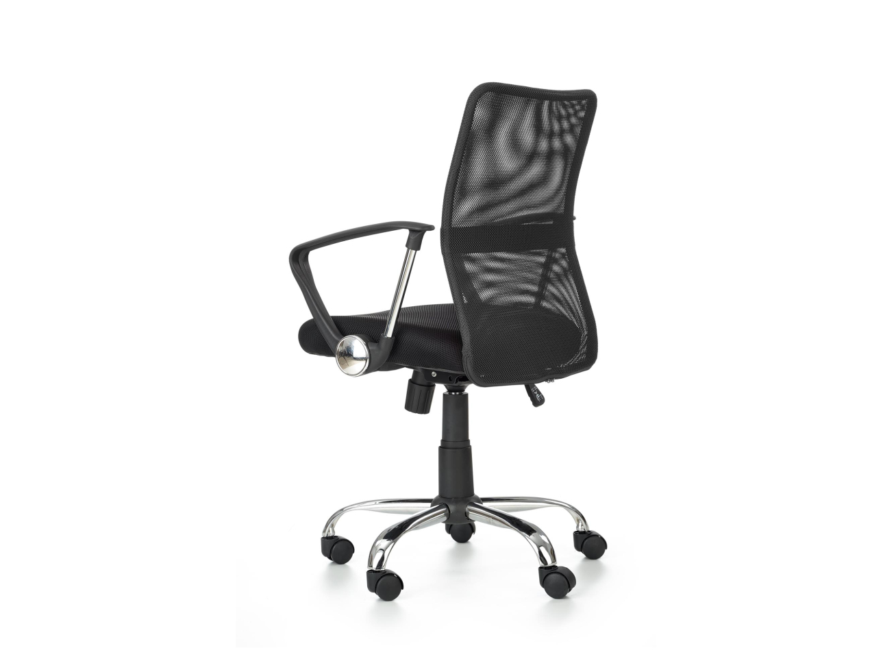 Darbo kėdė TONY 3 Darbo kėdė TONY 3