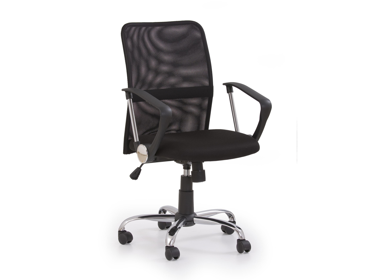 Darbo kėdė TONY Darbo kėdė TONY