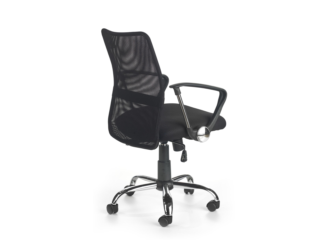 Darbo kėdė TONY 4 Darbo kėdė TONY 4