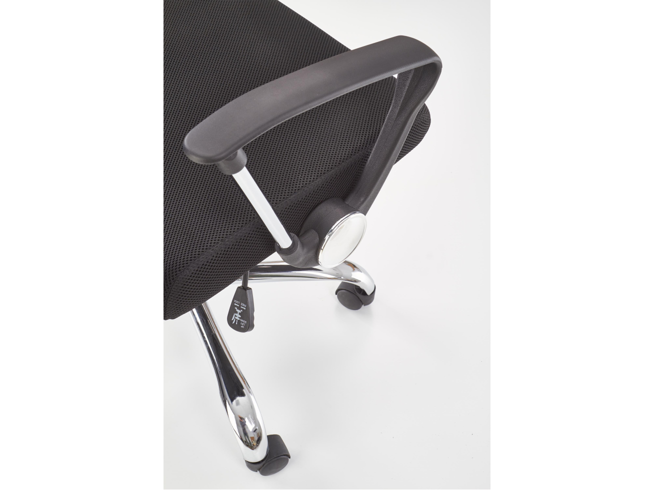 Darbo kėdė TONY 5 Darbo kėdė TONY 5