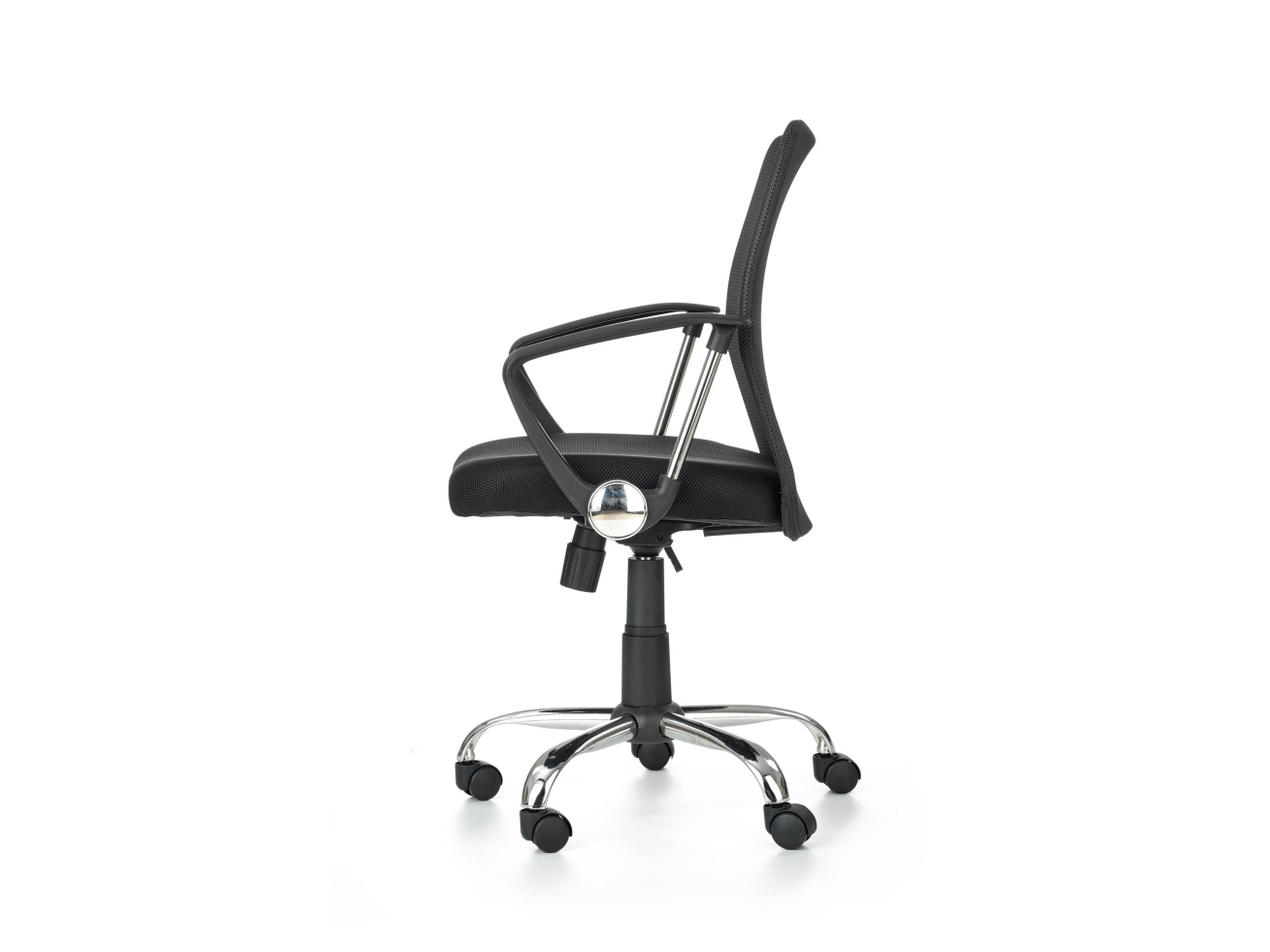 Darbo kėdė TONY 2 Darbo kėdė TONY 2