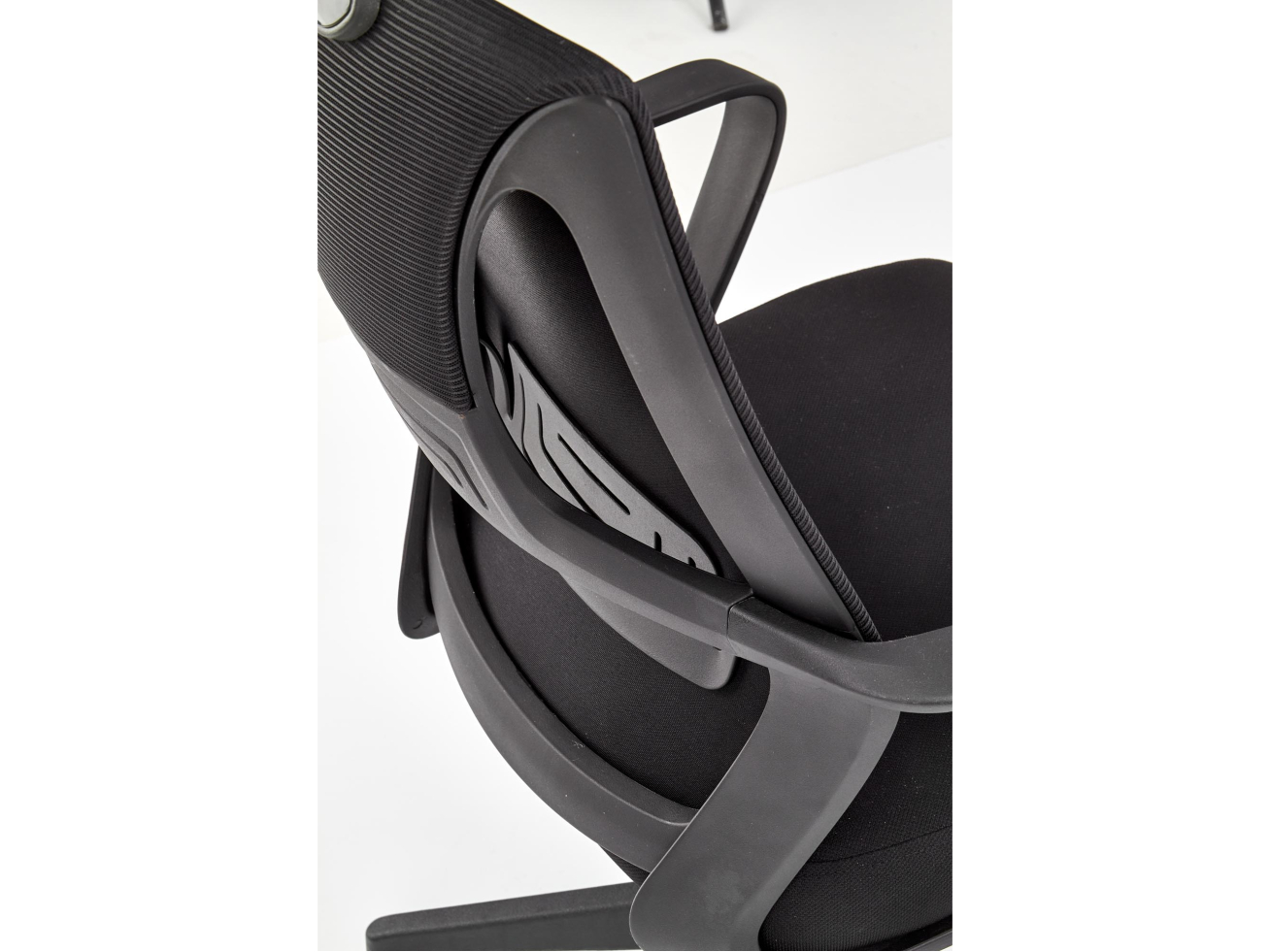 Darbo kėdė VALDEZ 8 Darbo kėdė VALDEZ 8