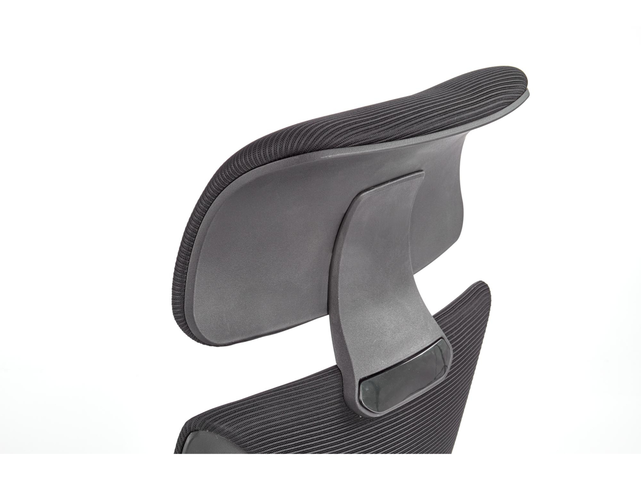 Darbo kėdė VALDEZ 6